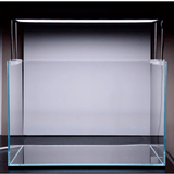 2.6 Feet Ultra Clear Open Tank (L*W*H = 80*40*40 Cms) | 8mm