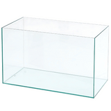 2.6 Feet Ultra Clear Open Tank (L*W*H = 80*40*40 Cms) | 8mm