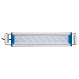 Blue Pet LED Strip Light BR-60 (Suits 60-70 cms)