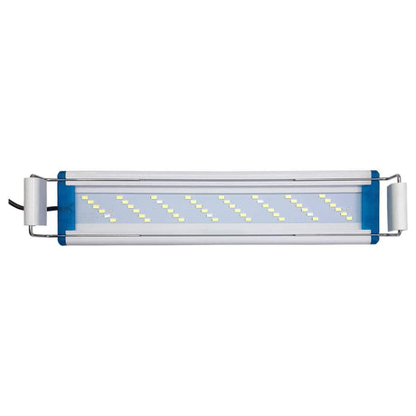 Blue Pet LED Strip Light BR-40 (Suits 40-50 cms)