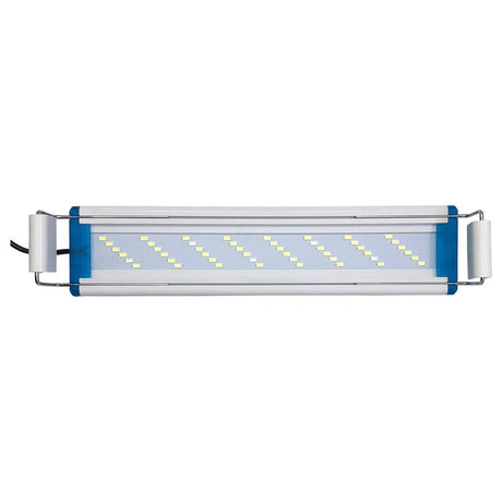 Blue Pet LED Strip Light BR-30 (Suits 30-40 cms)