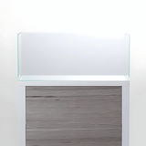 4 Feet Ultra Clear Open Tank (L*W*H = 120*45*45 Cms) | 12mm