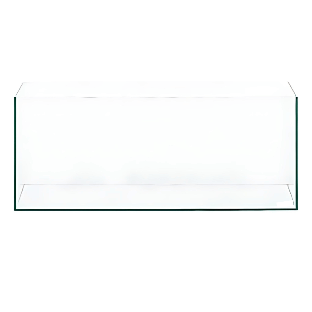 4 Feet Ultra Clear Open Tank (L*W*H = 120*60*60 Cms) | 12mm