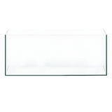 4 Feet Ultra Clear Open Tank (L*W*H = 120*60*60 Cms) | 12mm