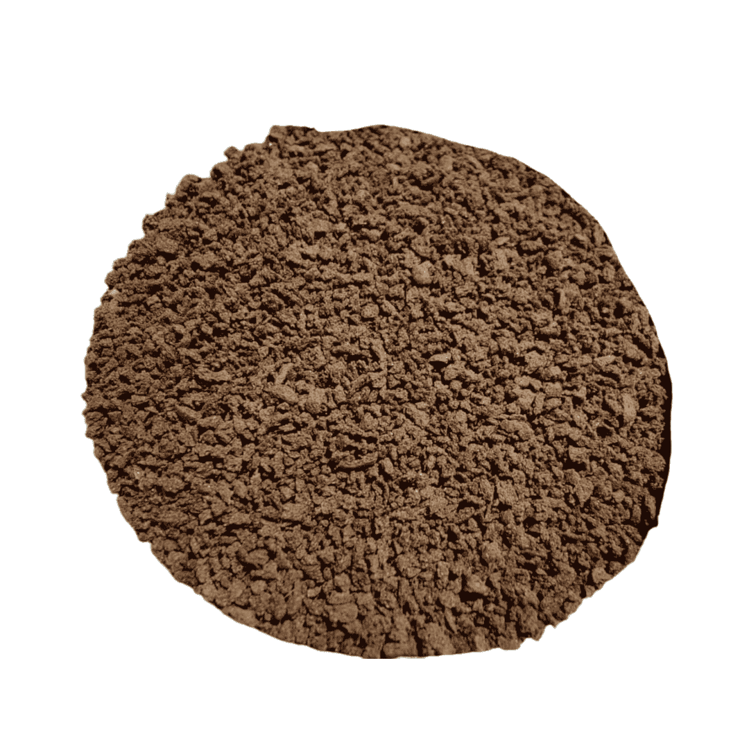 Angel Fish Softy Broken Crumble Feed 100g