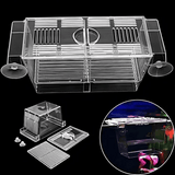 Breading Box | Breeding Net