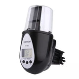 Gadget Warmtone WT-688 Food Timer