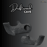 Japanese Clay | Driftwood Cave Clay  | Single