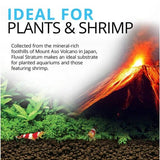 Fluval – Plant and Shrimp Stratum