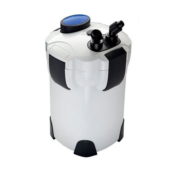 External Canister Filter SUNSUN HW-303B