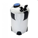 External Canister Filter SUNSUN HW-303A