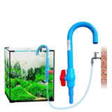 J Pipe For Water Refilling