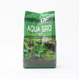 Ocean Free Aqua Gro Plants & Shrimp Soil | (3L, Pack Of 1)