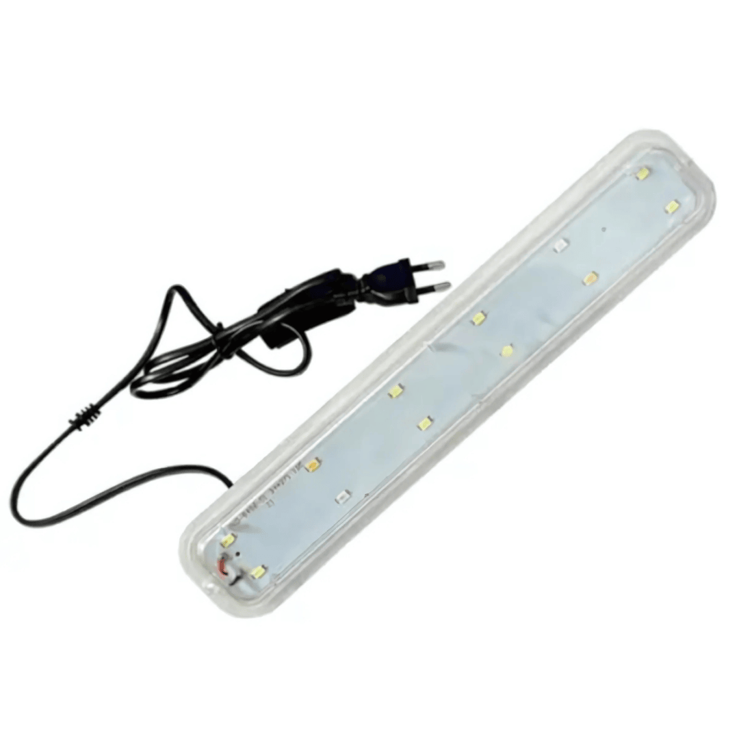 RS Electrical 600B Aquarium LED Light