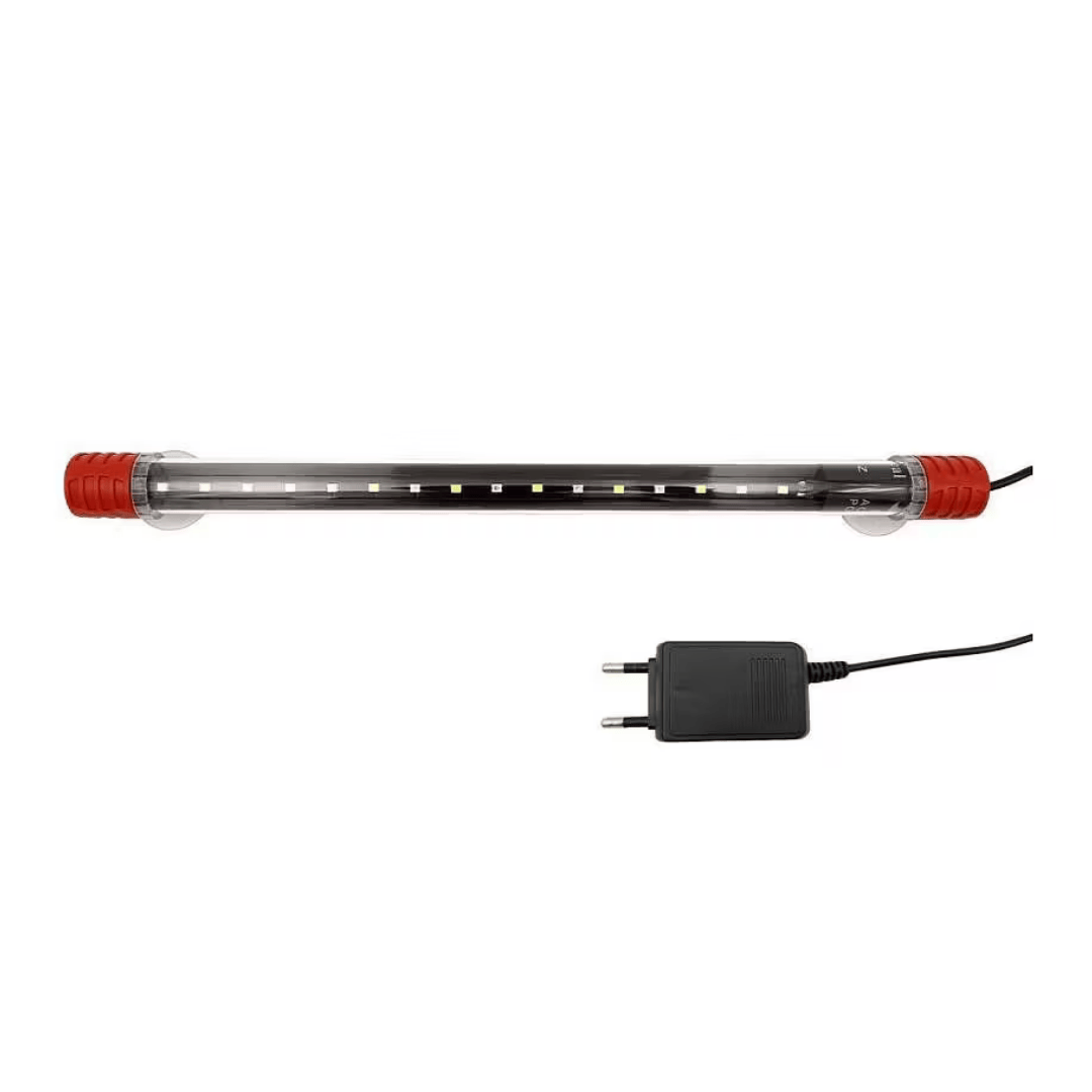 RS Electrical Aquarium LED Light 600LE (Suits 60-70 cms)