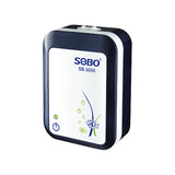 Air pump SOBO SB-3000 AC/DC