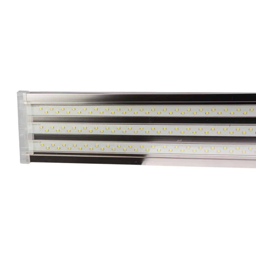 SUNSUN LED Light Planted ADS-1050C (Suits 110-130 cms)