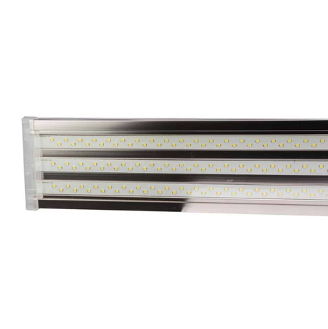 SUNSUN LED Light Planted ADS-1050C (Suits 110-130 cms)