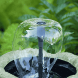 Sobo Fountain Kit FT-100