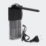 Submersible Pump JP-093 5W