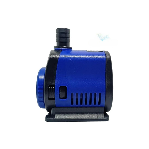 Submersible Pump SUNSUN JQP-1000