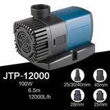 Submersible Pump SUNSUN JTP-12000