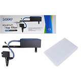 SOBO Top Filter WP-880F