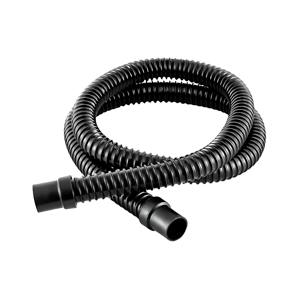 SUNSUN HW-5000 Inlet / Outlet Hose (Pack Of 1) | Spares