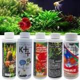 Fertilizer Aquatic Remedies Plant Care | 5 In 1 Pack