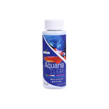 Medicine Aquatic Remedies Aquaria Clear 120 ml