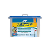 API Freshwater Master Test Kit