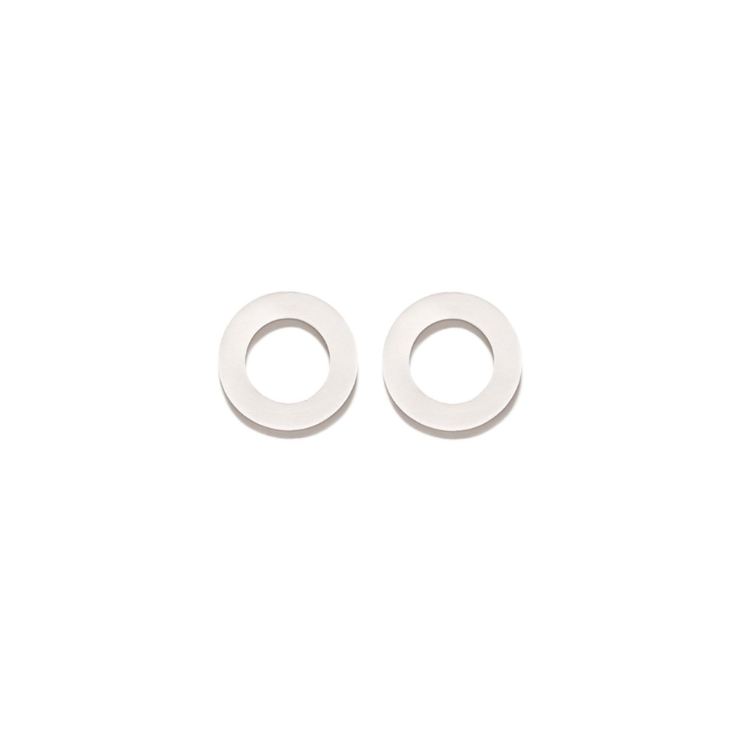 CO2 Solenoid O-Ring | Spares (Pack Of 2)