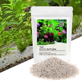 Aquatic Remedies River Nature Imported Natural Bright Sand (1 Kg)