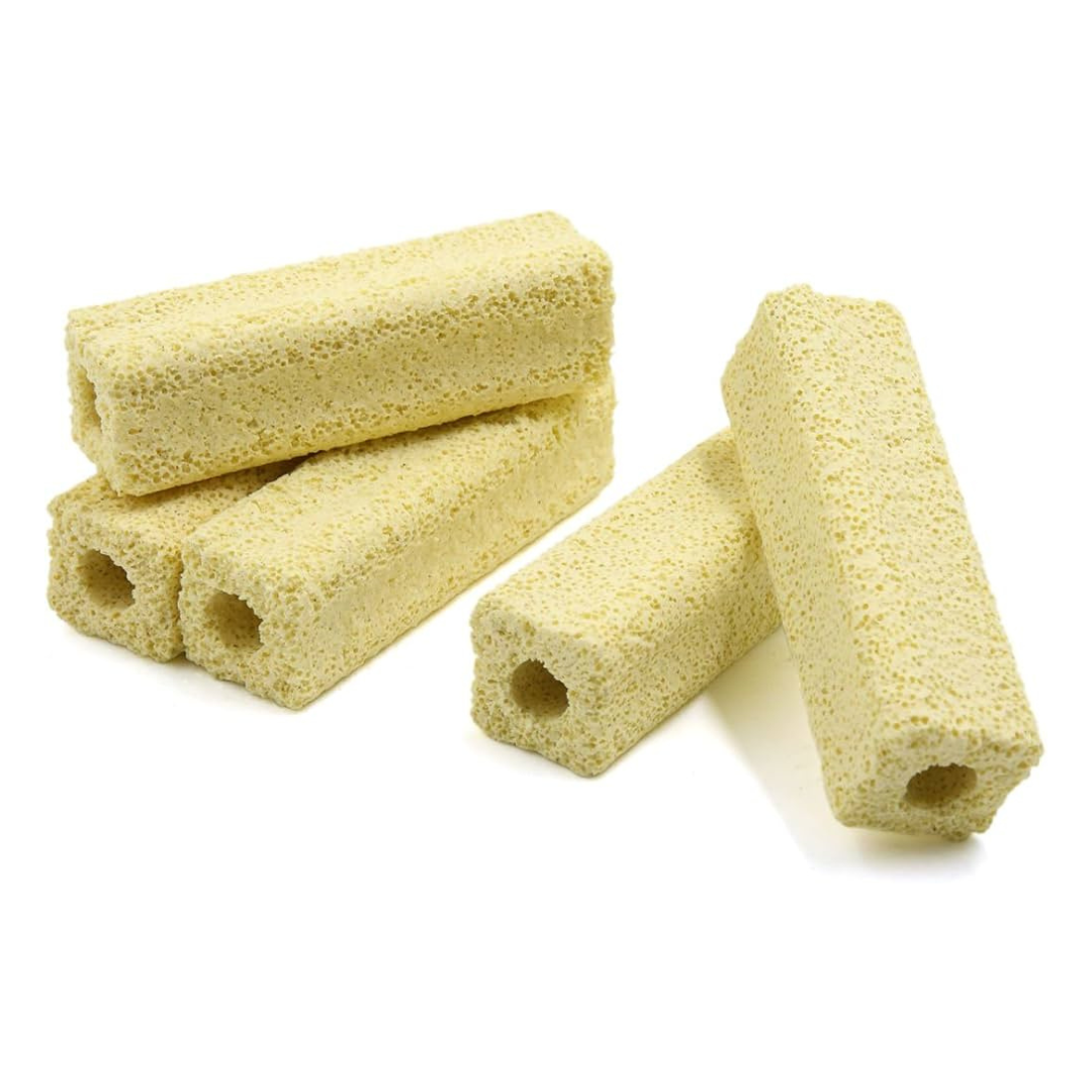 Filter Media Ceramic Cubes (Pack of 5)