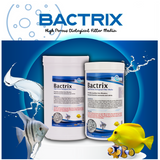 REOCEAN Bactrix | ಹೆಚ್ಚಿನ ಪೋರಸ್ ಜೈವಿಕ ಫಿಲ್ಟರ್ ಮಾಧ್ಯಮ | 600 ಮಿಲಿ