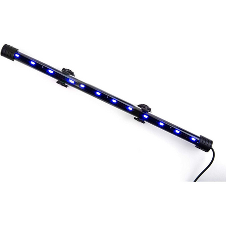 Blue Pet Submersible LED Light T4-20F (Suits 20-30 cms)