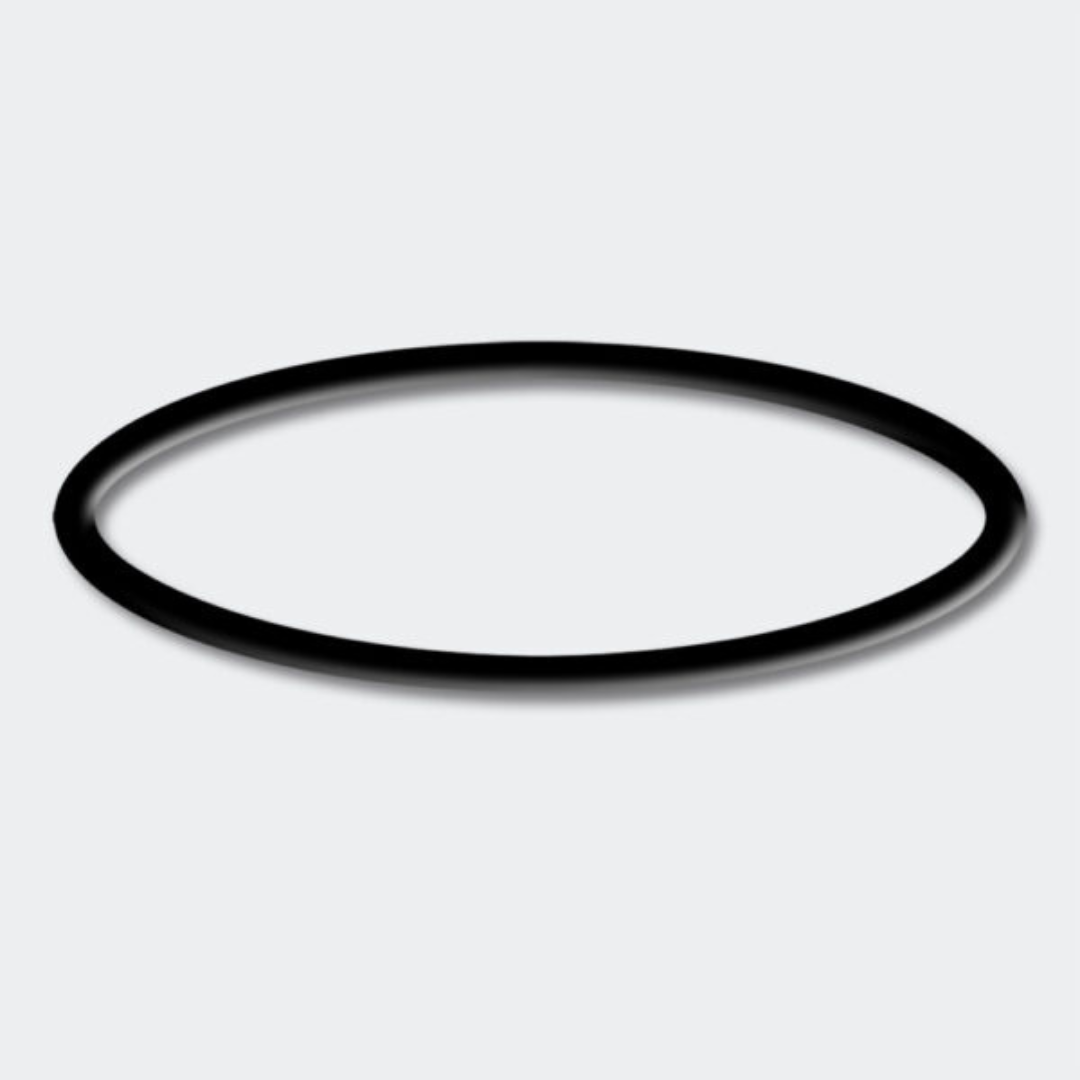 SUNSUN CPF-15000 O-Ring | Spare