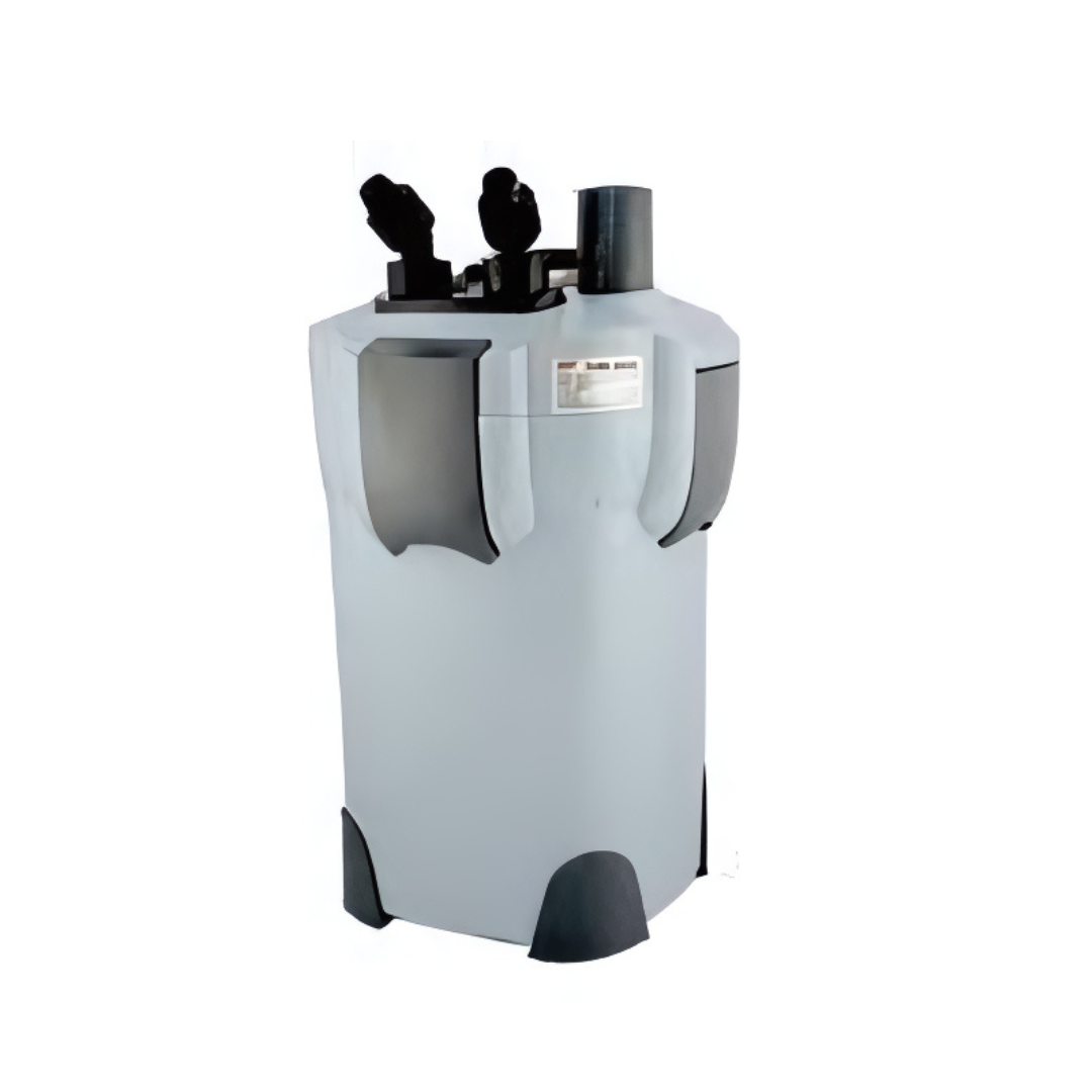 External Canister Filter SUNSUN HW-402B