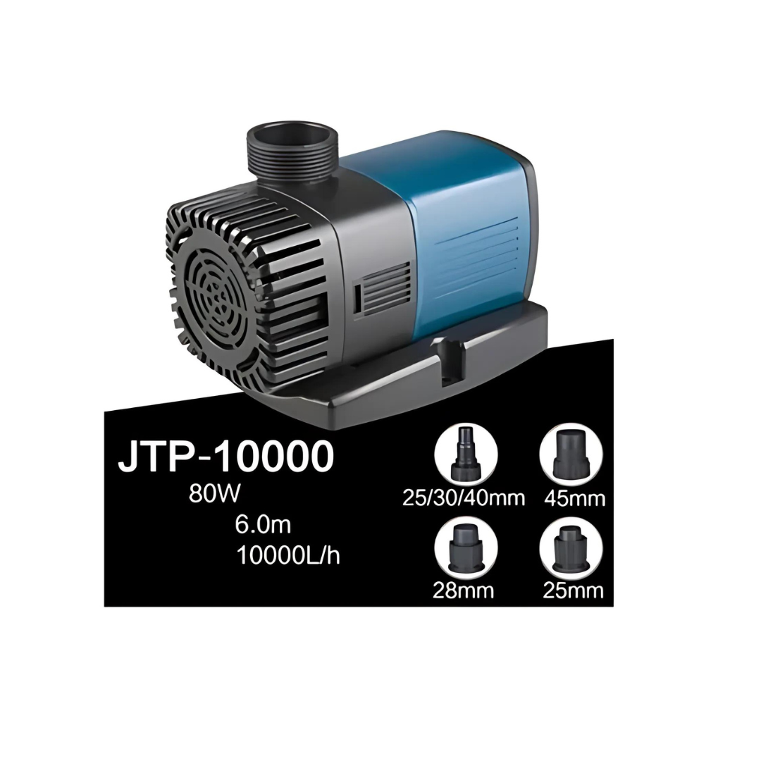 Submersible Pump SUNSUN JTP-10000