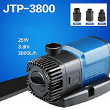 Submersible Pump SUNSUN JTP-3800