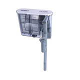 External Hang On Filter SOBO WP-618H