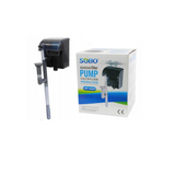 External Hangon Filter SOBO WP-606H