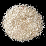 Decor Coral Marine Aquarium Sand | 1 Kg