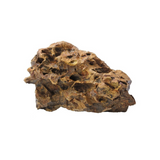 Decor Dragon Rock/Bamboo Rock | 1 kg