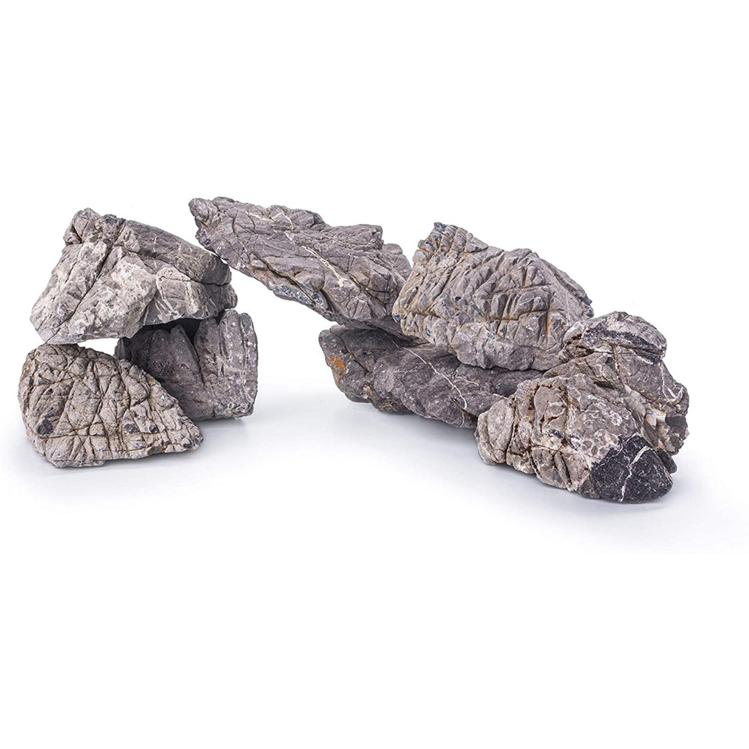 Decor Elephant Skin Rocks | 1 kg