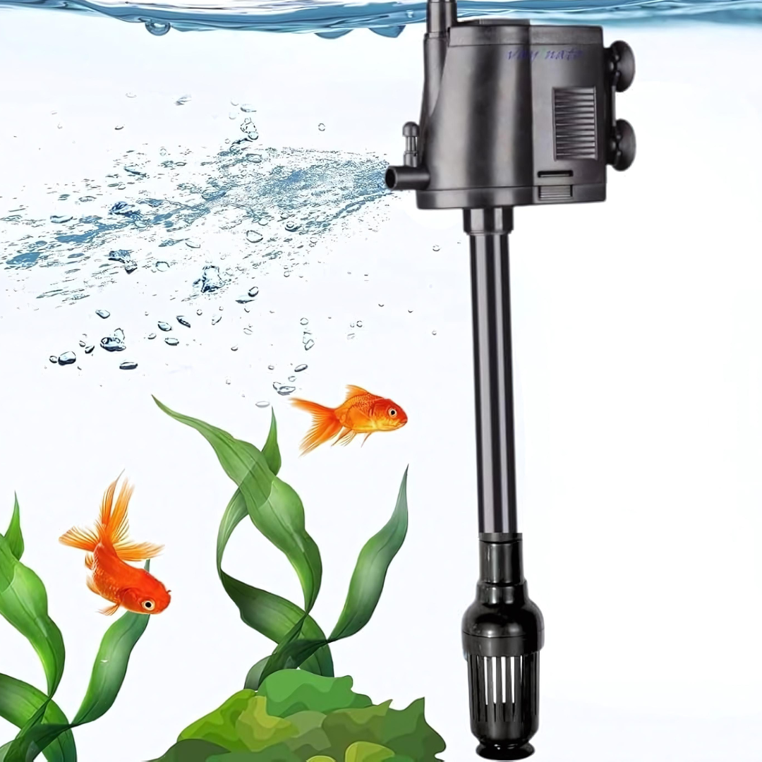 SOBO Submersible Pump WP-2990