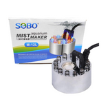 SOBO Mist Maker