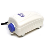 Air Pump Ocean Free Z-1000 Zero Noise