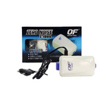 Air Pump Ocean Free Z-1000 Zero Noise