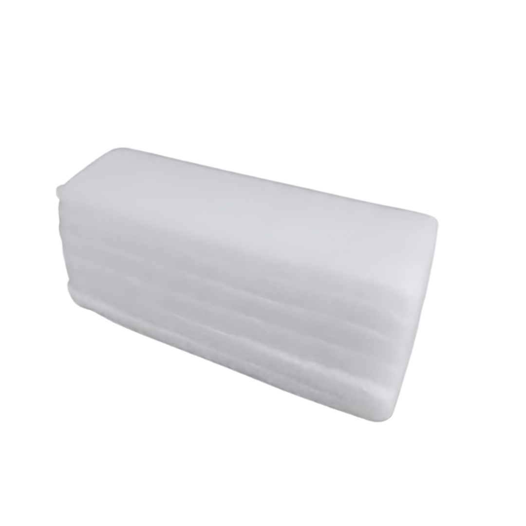 Bio-Logical Filter Sponge 6 Layer